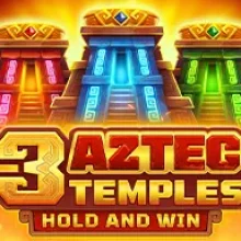 3_aztec_temples_en.webp