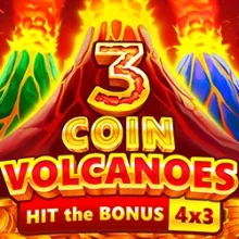 3_coin_volcanoes_en.webp