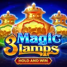 3_magic_lamps_en.webp
