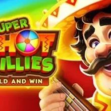 3_super_hot_chillies_en.webp