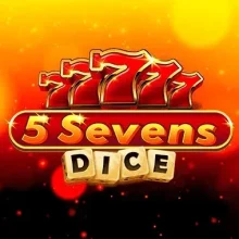 5SevensDice.webp