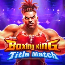 JL_300x210_GameID495_en-US.webp
