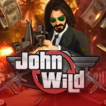 JohnWild.webp