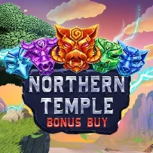 Northern_temple_bonus_buy_270x270.webp