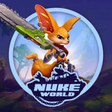 NukeWorld_270x270.webp