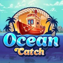 Ocean-Catch_270x270.webp