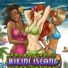 SGBikiniIsland.webp