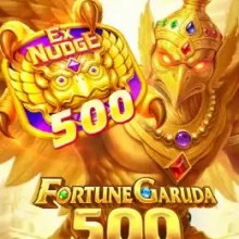 TaDa_games_introImg_696_en-us-e07df47f.webp