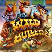 WildBullets_270x270.webp