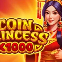 coin_princess_x1000_en.webp