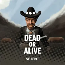 deadoralive00000.webp