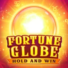 fortune_globe_en.webp