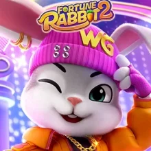 fortunerabbit2s_en.webp