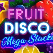 game_fruitdisco.webp