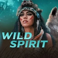 game_wildspirit.webp