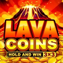 lava_coin_en.webp