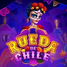 ruedadechile_270x270.webp