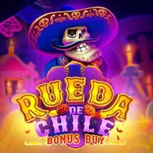 ruedadechilebonusbuy_270x270.webp