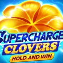 scharged_clovers_en.webp