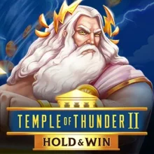 temple_of_thunderII_270x270.webp