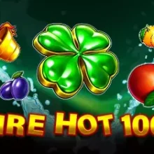 vs100firehot.webp