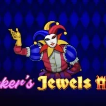 vs10jokerhot.webp