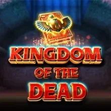 vs10kingofdth.webp