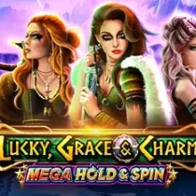 vs10luckcharm.webp