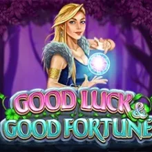 vs10luckfort.webp