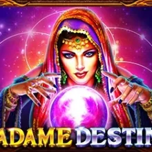 vs10madame.webp