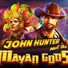 vs10mayangods.webp