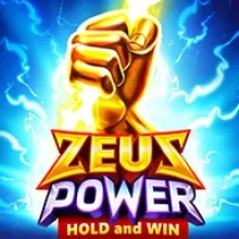zeus_power_en.webp